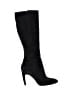 Via Spiga Black Boots Size 9 1/2 - photo 1