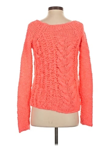 Free People Pullover Sweater (view 2)