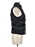 Blanc Noir Black Vest Size M - photo 4