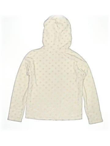 BCBGirls Zip Up Hoodie (view 2)