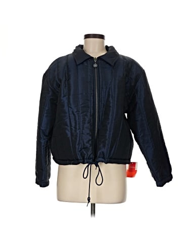 Unbranded Windbreaker (view 1)