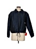 Unbranded Blue Windbreaker Size M - photo 1