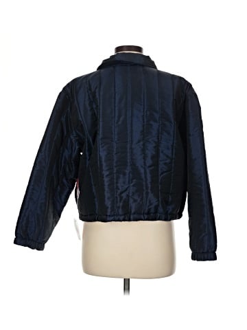 Unbranded Windbreaker (view 2)
