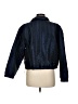 Unbranded Blue Windbreaker Size M - photo 2