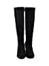 Via Spiga Black Boots Size 9 1/2 - photo 2