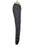 Gap Body Stripes Black Casual Pants Size XS - photo 4