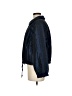 Unbranded Blue Windbreaker Size M - photo 5