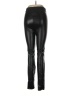 Cinq à Sept Black Leggings Size M - photo 2