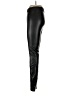 Cinq à Sept Black Leggings Size M - photo 5