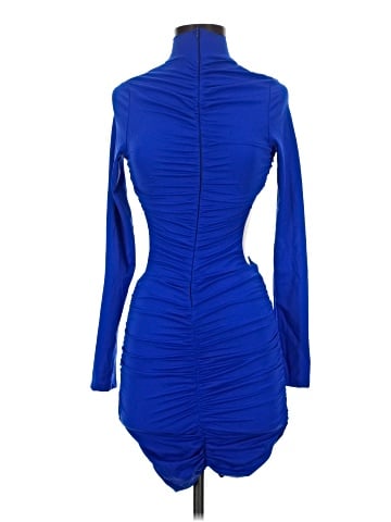 Wildcat Cocktail Dress (view 1)