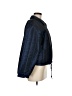 Unbranded Blue Windbreaker Size M - photo 4