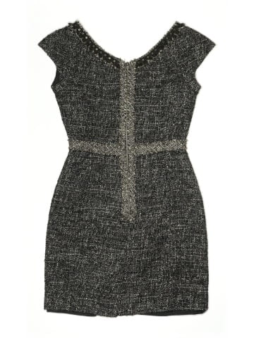Rebecca Taylor Casual Dress (view 2)