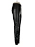 Cinq à Sept Black Leggings Size M - photo 4