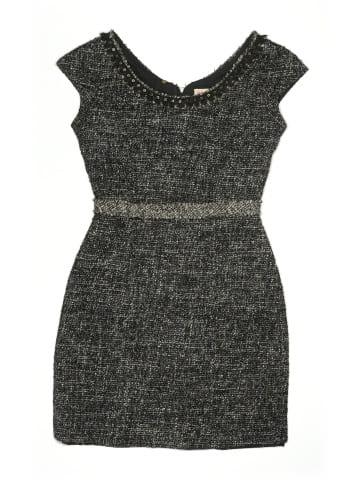 Rebecca Taylor Casual Dress (view 1)