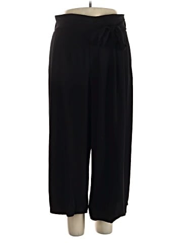 Anne Klein Casual Pants (view 1)