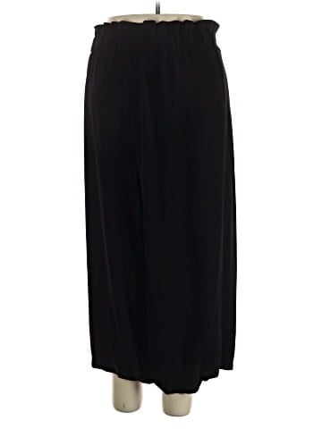 Anne Klein Casual Pants (view 2)