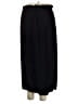 Anne Klein Black Casual Pants Size L - photo 2