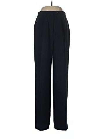 Casual Corner Dress Pants (view 1)