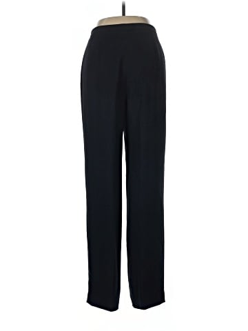 Casual Corner Dress Pants (view 2)