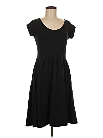 Hanna Andersson Casual Dress (view 1)