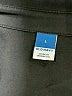 Old Navy Black Long Sleeve Button-Down Shirt Size L - photo 7