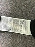 Old Navy Black Long Sleeve Button-Down Shirt Size L - photo 9