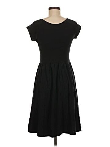 Hanna Andersson Casual Dress (view 2)