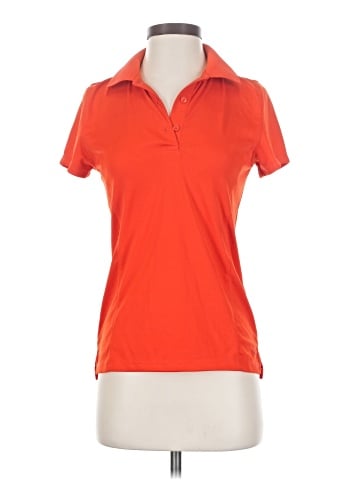Maggie Lane Short Sleeve Top (view 1)