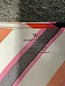 Worthington Orange Short Sleeve T-Shirt Size 1X - photo 7