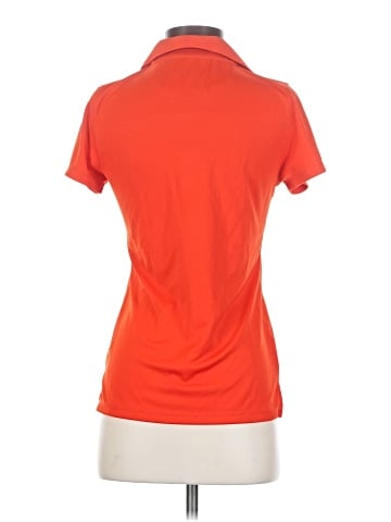 Maggie Lane Short Sleeve Top (view 2)