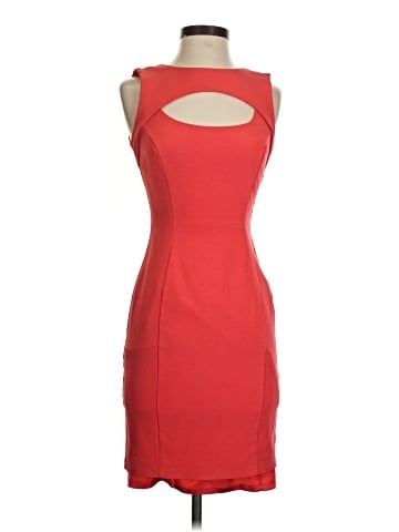 French Connection Cocktail Dress (view 1)