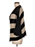 Free People Black Pullover Sweater Size M (estimated) - photo 5