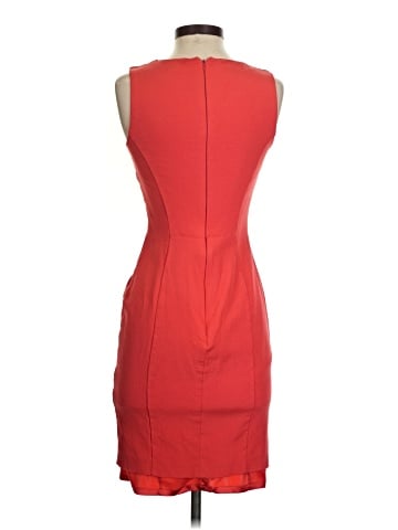 French Connection Cocktail Dress (view 2)