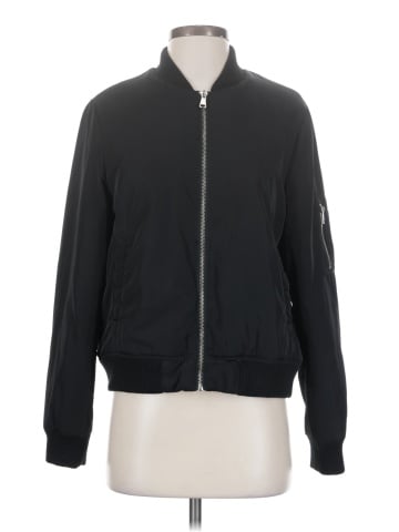 Love Token Jacket (view 1)