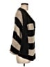 Free People Black Pullover Sweater Size M (estimated) - photo 4
