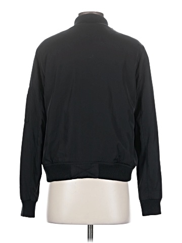 Love Token Jacket (view 2)