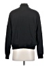 Love Token Solid Black Jacket Size S - photo 2