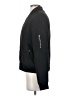 Love Token Solid Black Jacket Size S - photo 5
