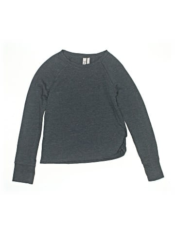 Z by Zella Pullover Sweater (view 1)