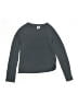 Z by Zella Gray Pullover Sweater Size L (youth) - photo 1