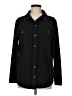 Member's Mark Black Cardigan Size M - photo 1