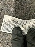 Amazon Essentials Gray Sweatpants Size XS - photo 8