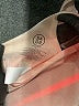 Sage Collective Tan Tank Top Size XS - photo 7