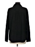 Member's Mark Black Cardigan Size M - photo 2