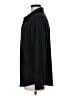 Member's Mark Black Cardigan Size M - photo 5
