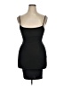 Zhivago Black Tank Top Size 1X - photo 1