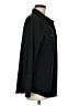 Member's Mark Black Cardigan Size M - photo 4