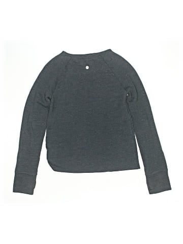 Z by Zella Pullover Sweater (view 2)