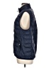 Hawke & Co. 100% Nylon Blue Vest Size L - photo 5