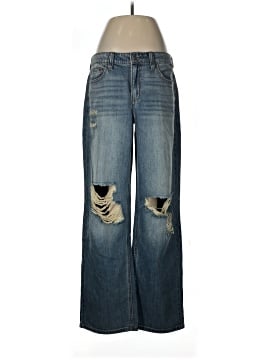 Cello Jeans Jeans